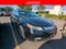 2012 Acura TL 3.5