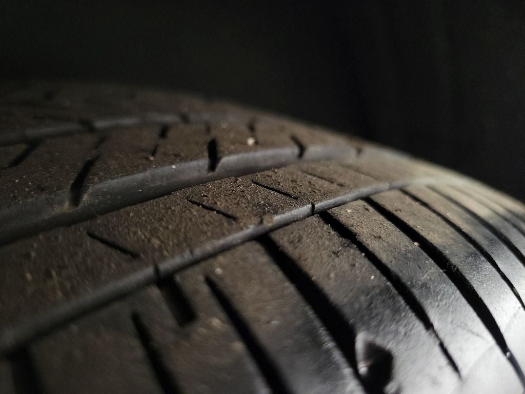 2014 Acura TL Special Edition