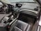 2014 Acura TL Special Edition