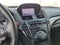 2012 Acura TL SH-AWD w/Technology Package
