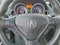 2012 Acura TL SH-AWD w/Technology Package
