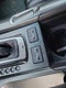 2012 Acura TL SH-AWD w/Technology Package