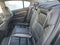 2012 Acura TL SH-AWD w/Technology Package