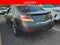 2012 Acura TL SH-AWD w/Technology Package
