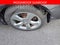 2012 Acura TL SH-AWD w/Technology Package