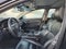 2012 Acura TL SH-AWD w/Technology Package