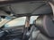 2012 Acura TL SH-AWD w/Technology Package
