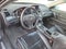 2012 Acura TL SH-AWD w/Technology Package
