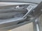 2012 Acura TL SH-AWD w/Technology Package