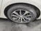 2016 Acura TLX Tech