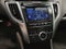 2016 Acura TLX Tech