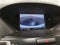 2016 Acura TLX Tech