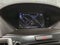 2016 Acura TLX Tech