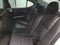 2016 Acura TLX Tech