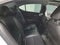 2016 Acura TLX Tech