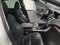 2016 Acura TLX Tech