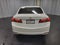 2016 Acura TLX Tech