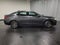2016 Acura TLX V6 Tech