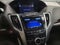 2016 Acura TLX V6 Tech