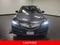 2016 Acura TLX V6 Tech