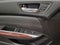 2016 Acura TLX V6 Tech