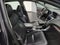 2016 Acura TLX V6 Tech