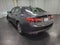 2016 Acura TLX V6 Tech