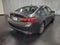 2016 Acura TLX V6 Tech