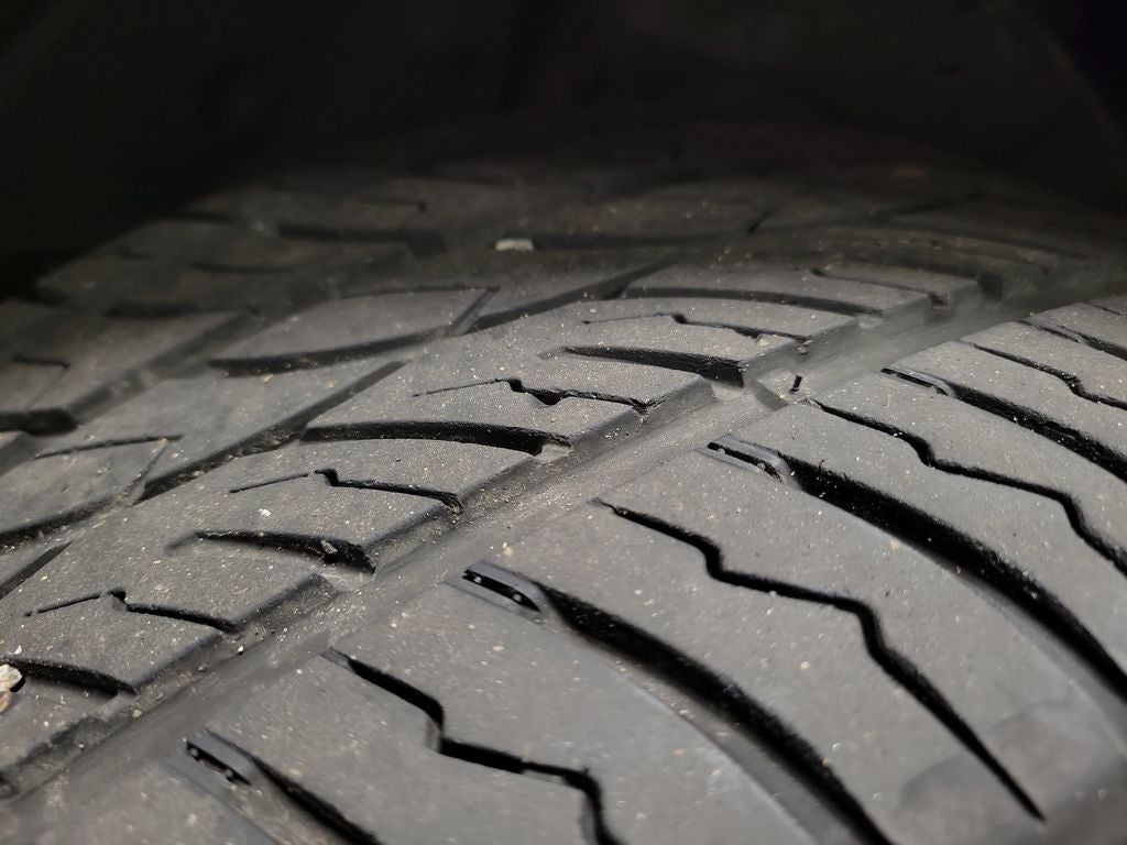 2019 Acura TLX 3.5L Technology Pkg w/A-Spec Pkg SH-AWD