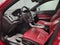 2019 Acura TLX 3.5L Technology Pkg w/A-Spec Pkg SH-AWD