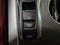 2019 Acura TLX 3.5L Technology Pkg w/A-Spec Pkg SH-AWD