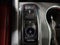 2019 Acura TLX 3.5L Technology Pkg w/A-Spec Pkg SH-AWD