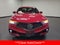 2019 Acura TLX 3.5L Technology Pkg w/A-Spec Pkg SH-AWD