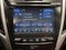 2019 Acura TLX 3.5L Technology Pkg w/A-Spec Pkg SH-AWD