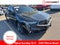 2020 Acura TLX 3.5L A-Spec Pkg SH-AWD