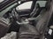 2020 Acura TLX 3.5L A-Spec Pkg SH-AWD