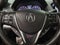 2020 Acura TLX 3.5L A-Spec Pkg SH-AWD