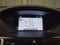 2020 Acura TLX 3.5L A-Spec Pkg SH-AWD
