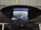 2020 Acura TLX 3.5L A-Spec Pkg SH-AWD
