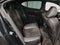 2020 Acura TLX 3.5L A-Spec Pkg SH-AWD