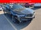 2020 Acura TLX 3.5L A-Spec Pkg SH-AWD