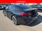2020 Acura TLX 3.5L A-Spec Pkg SH-AWD
