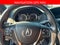 2020 Acura TLX 3.5L A-Spec Pkg SH-AWD