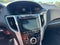 2020 Acura TLX 3.5L A-Spec Pkg SH-AWD