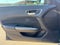 2020 Acura TLX 3.5L A-Spec Pkg SH-AWD