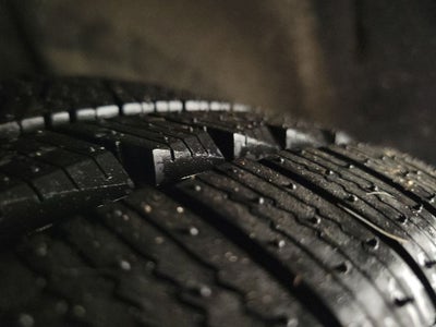 2015 Acura TLX 3.5L V6 SH-AWD w/Advance Package