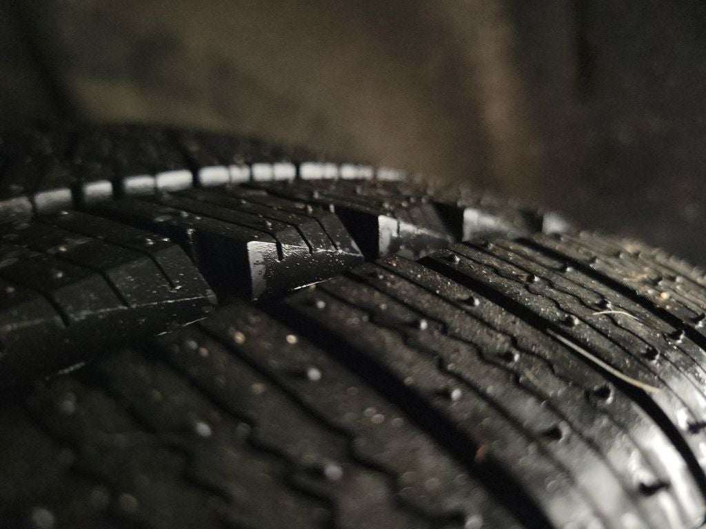 2015 Acura TLX 3.5L V6 SH-AWD w/Advance Package