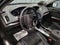 2015 Acura TLX 3.5L V6 SH-AWD w/Advance Package