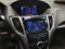 2015 Acura TLX 3.5L V6 SH-AWD w/Advance Package