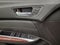 2015 Acura TLX 3.5L V6 SH-AWD w/Advance Package